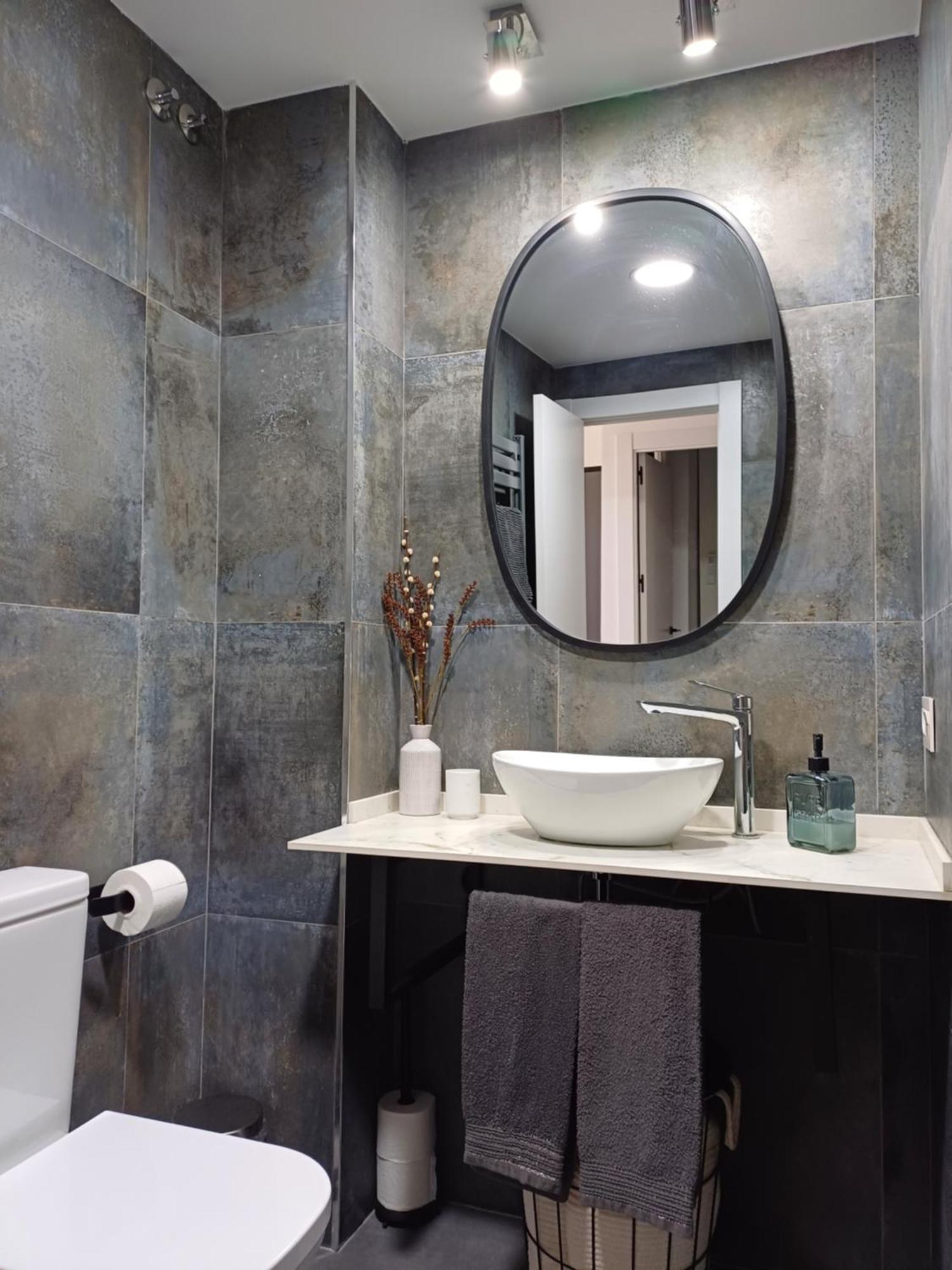 Colon 13 Apartment Zamora Ngoại thất bức ảnh